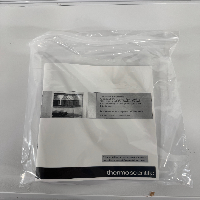 Thermo Undercounter Refrigerator image 3